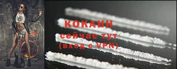ALPHA-PVP Дмитриев